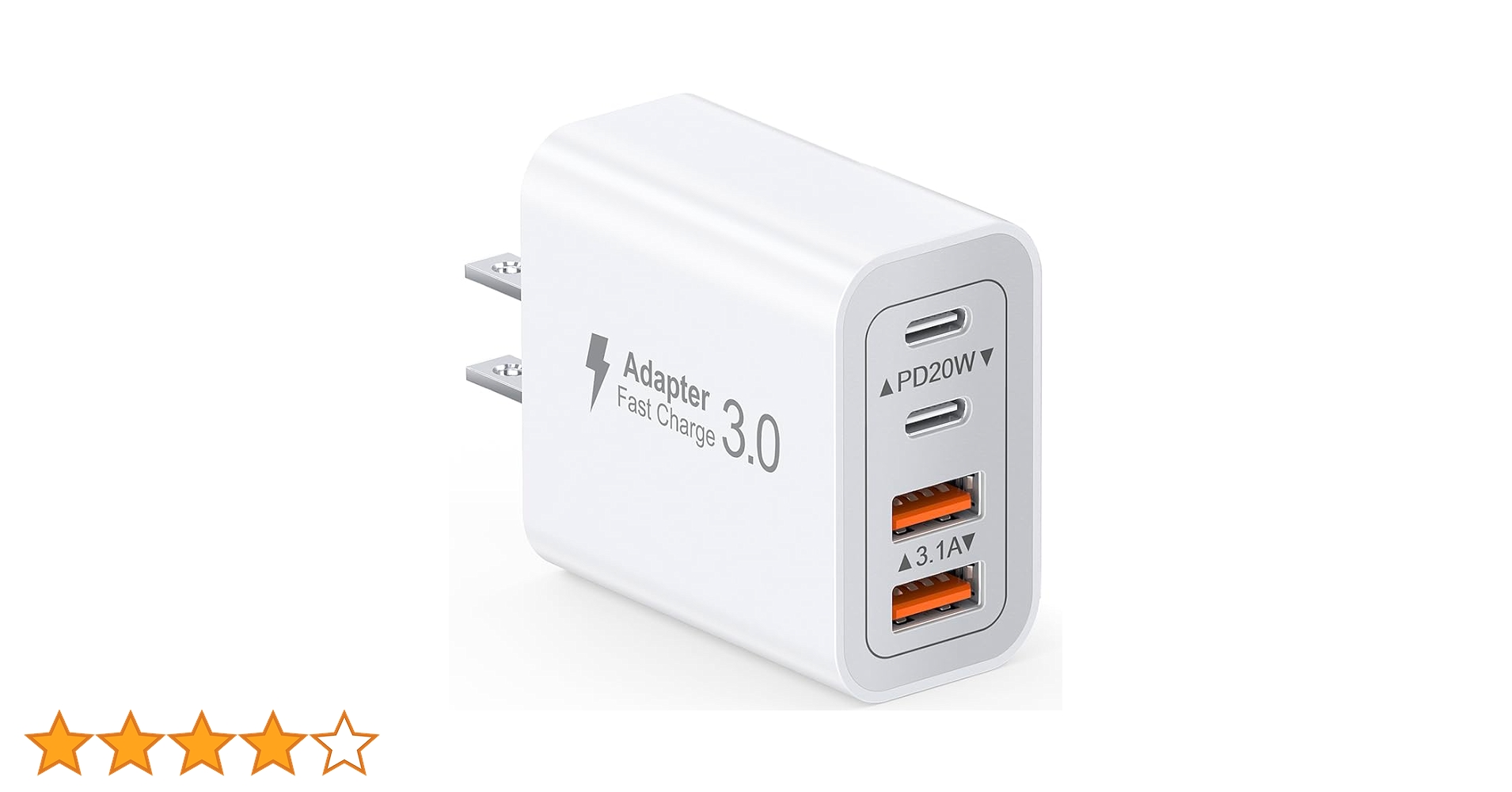 51gUnSowbJL.jpg_BO30,255,255,